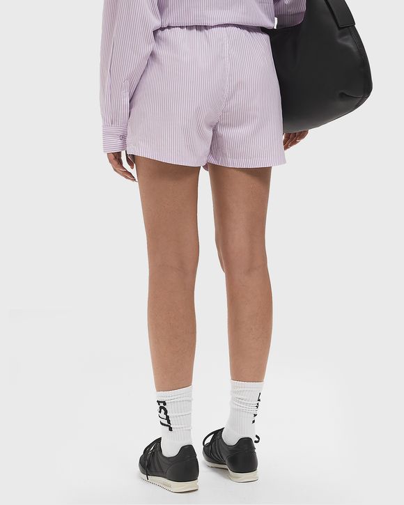PRUE BOXERSHORT