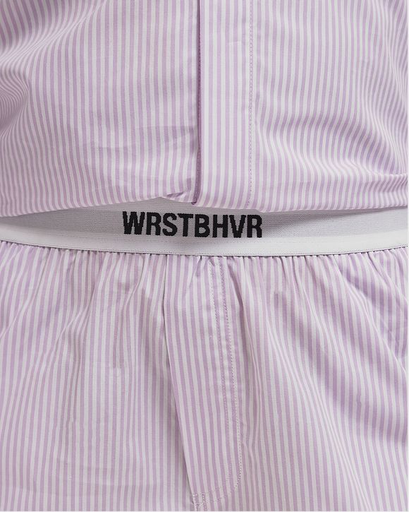 PRUE BOXERSHORT