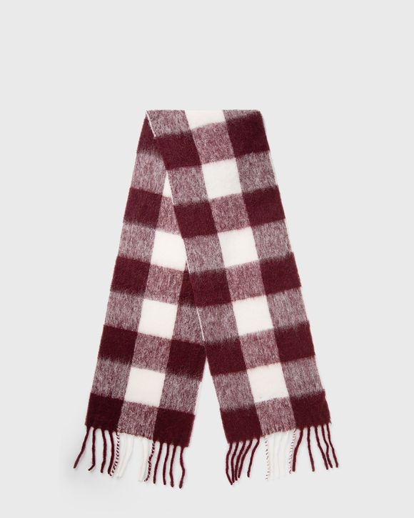 RANIA SCARF