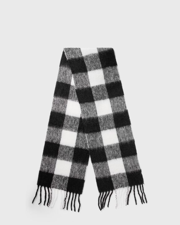 RANIA SCARF