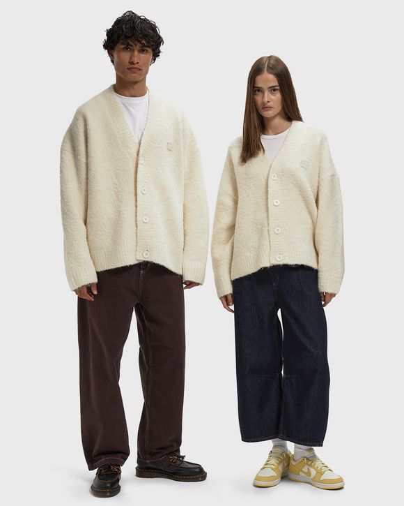 RASO V2 CARDIGAN
