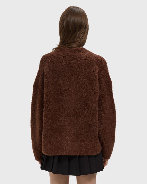 RASO V2 CARDIGAN