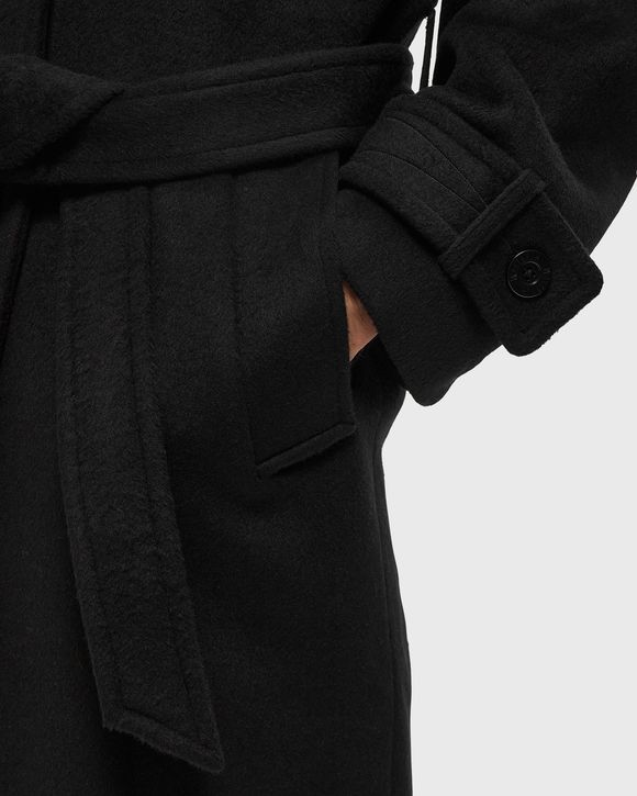 RAYA COAT