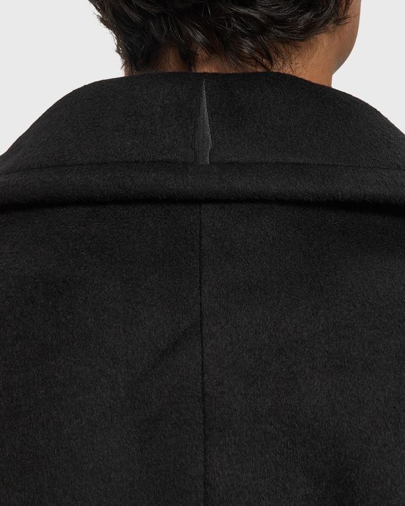 RAYA COAT