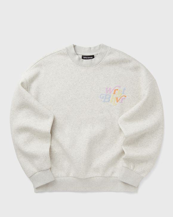 REED SWEATSHIRT