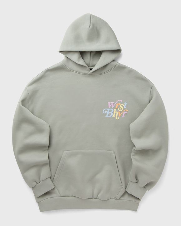 REED V2 HOODIE