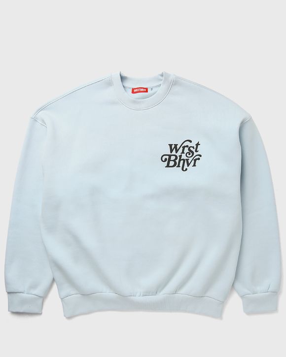 REED V2 SWEATSHIRT