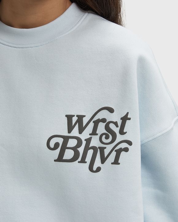 REED V2 SWEATSHIRT