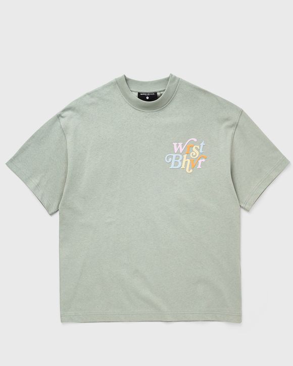 REED V2 T-SHIRT