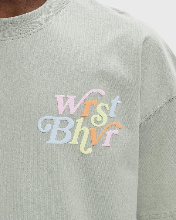 REED V2 T-SHIRT