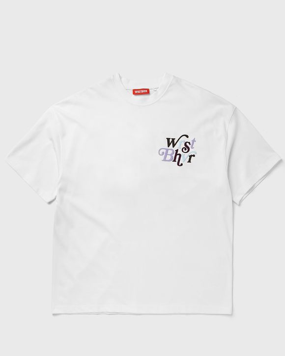 REED V3 TEE