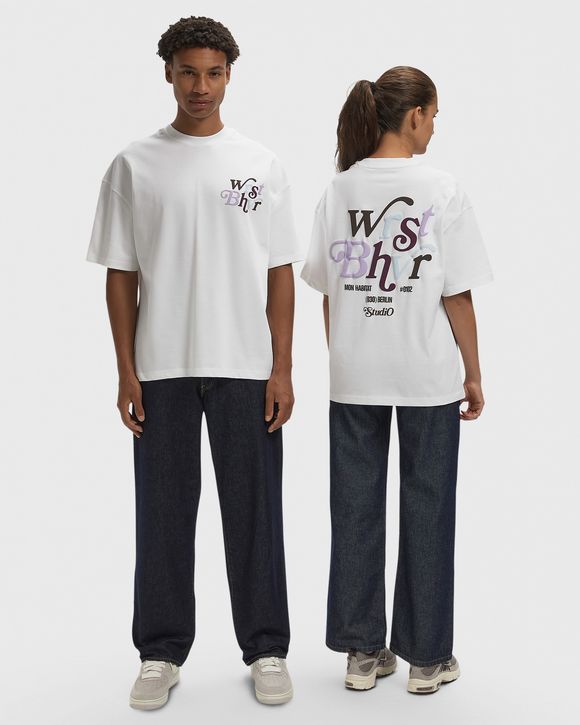 REED V3 TEE
