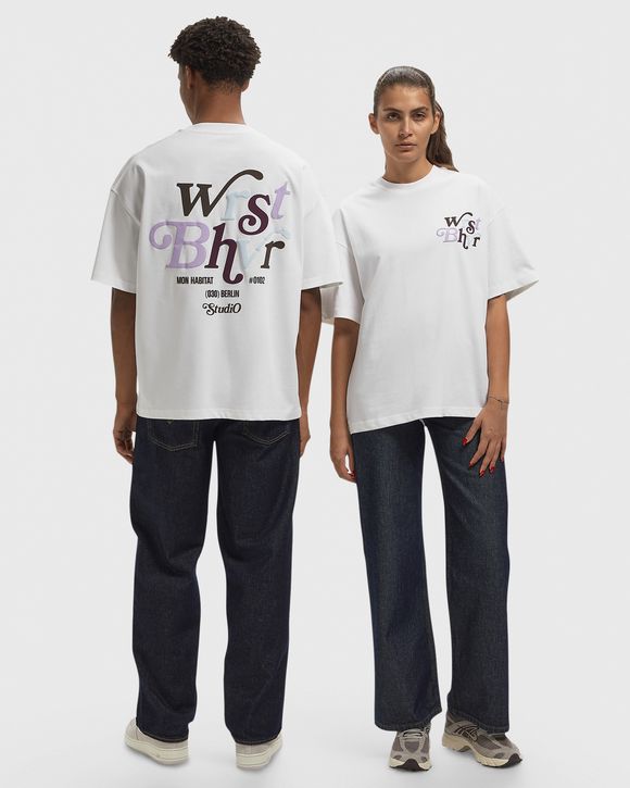 REED V3 TEE
