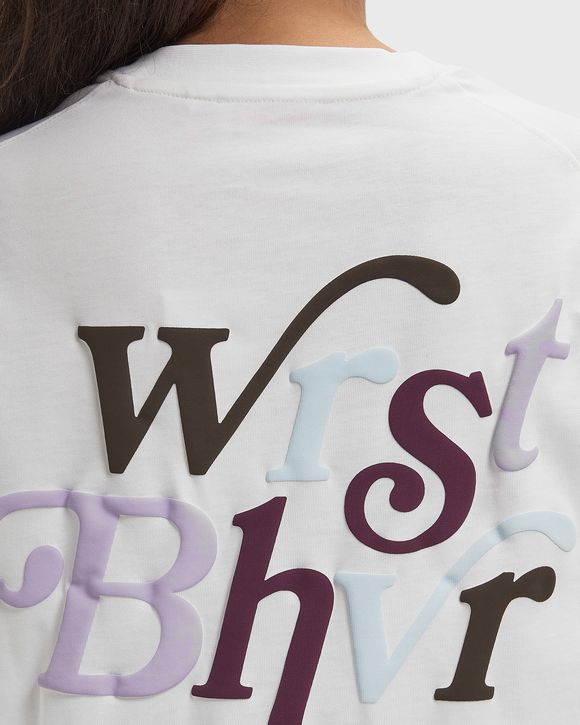 REED V3 TEE
