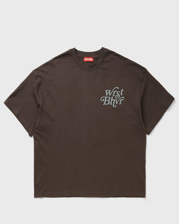 REED V3 TEE