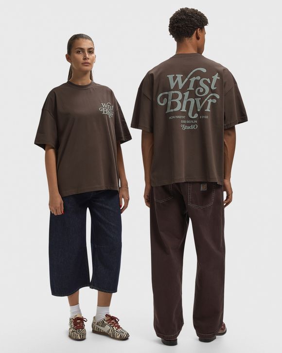 REED V3 TEE