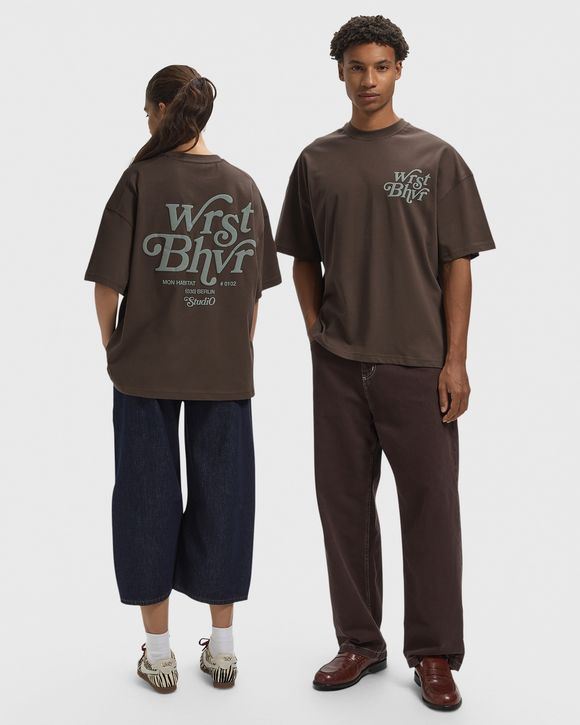 REED V3 TEE