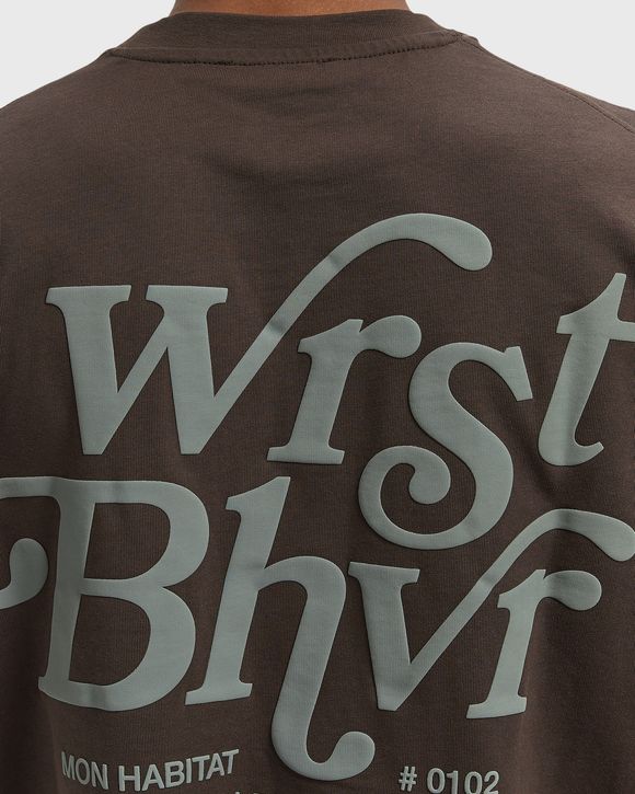 REED V3 TEE