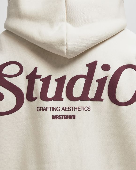 REEN V2 HOODIE