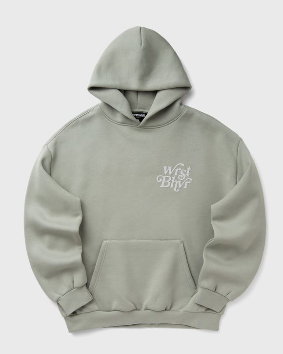 REEN V2 HOODIE