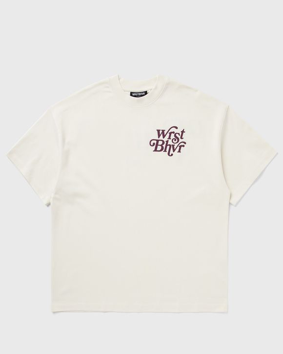 REEN V2 T-SHIRT