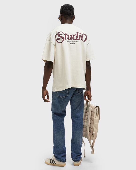 REEN V2 T-SHIRT