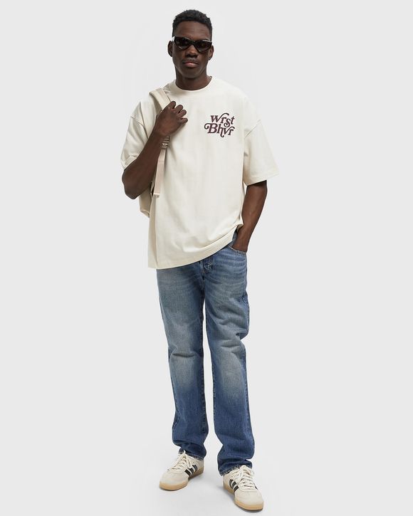 REEN V2 T-SHIRT