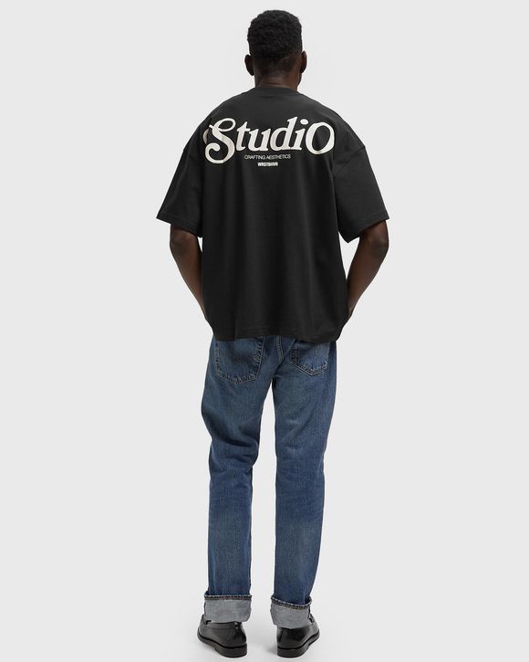 REEN V2 T-SHIRT