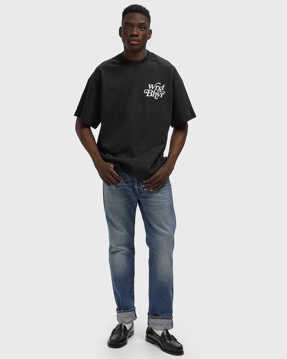 REEN V2 T-SHIRT