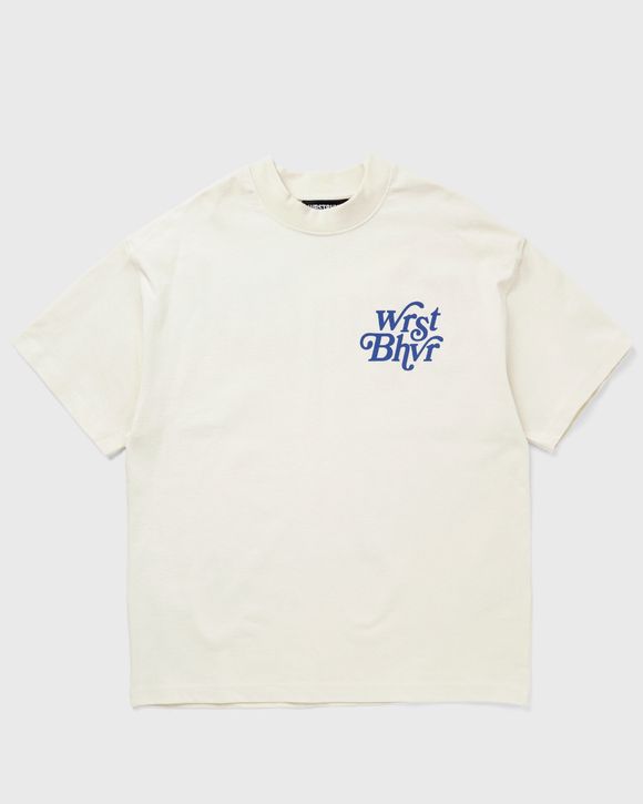 REEN V2 T-SHIRT