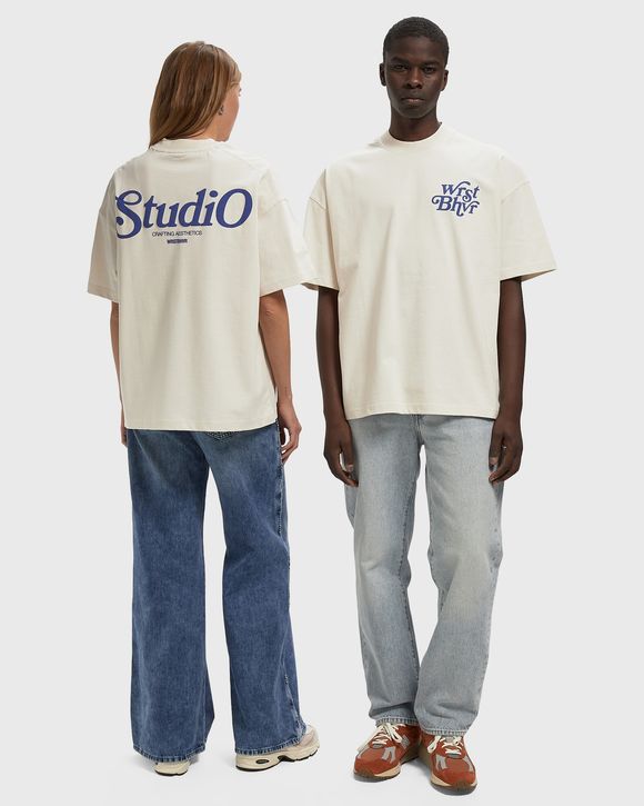 REEN V2 T-SHIRT