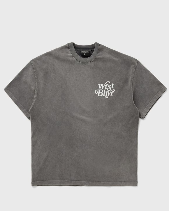 REEN V2 T-SHIRT