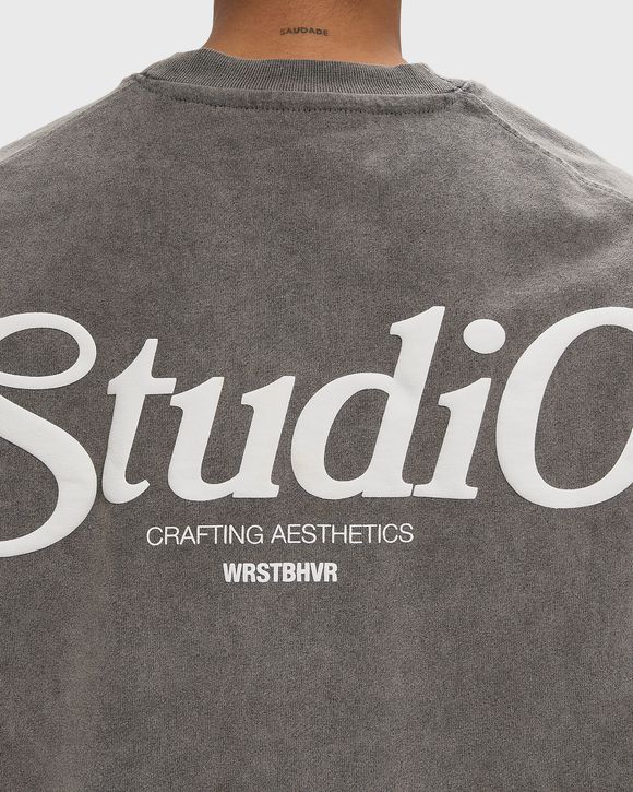 REEN V2 T-SHIRT
