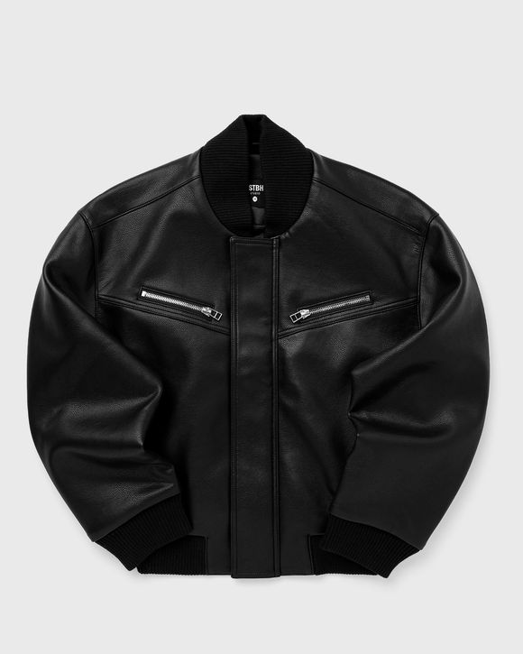 RIECA JACKET