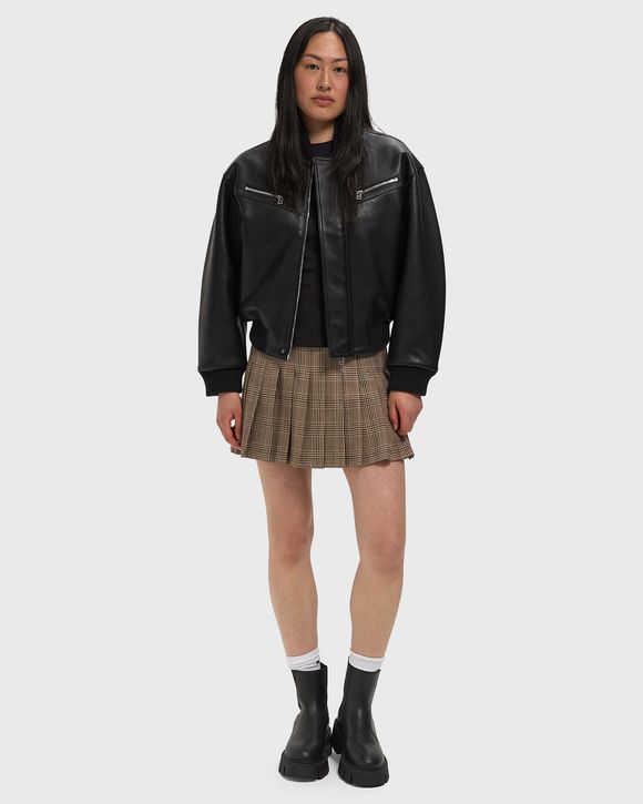 RIECA JACKET