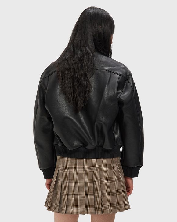 RIECA JACKET