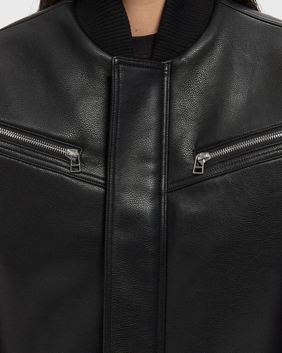 RIECA JACKET