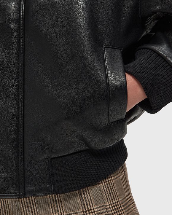 RIECA JACKET