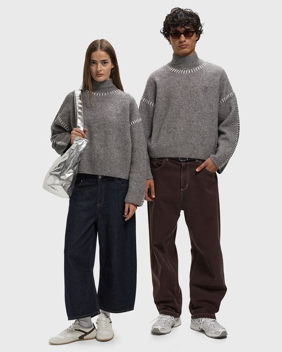 RISSO SWEATER
