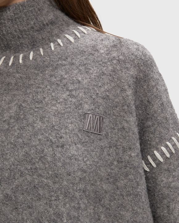 RISSO SWEATER