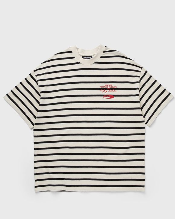 RODOLFO V2 T-SHIRT