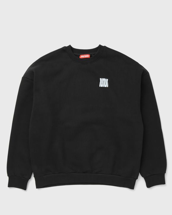 STUDIO SWEATSHIRT