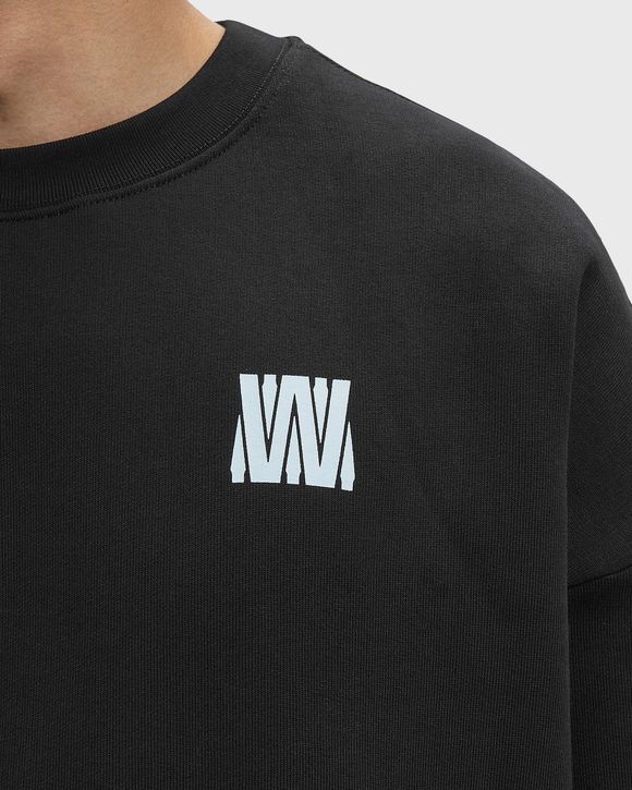 STUDIO SWEATSHIRT