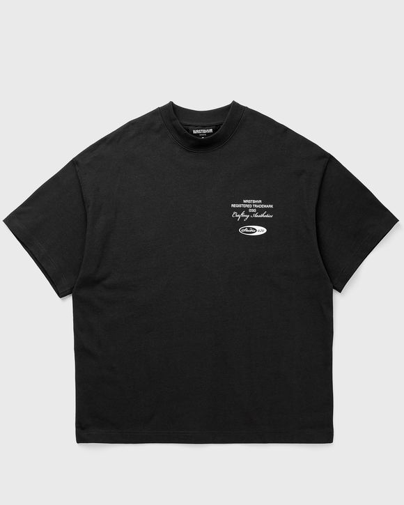 STUDIO V13 T-SHIRT