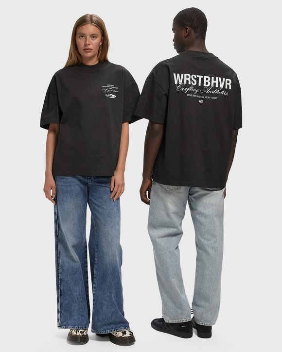 STUDIO V13 T-SHIRT