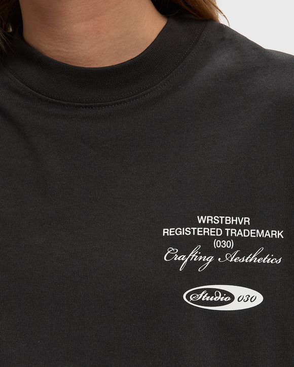 STUDIO V13 T-SHIRT