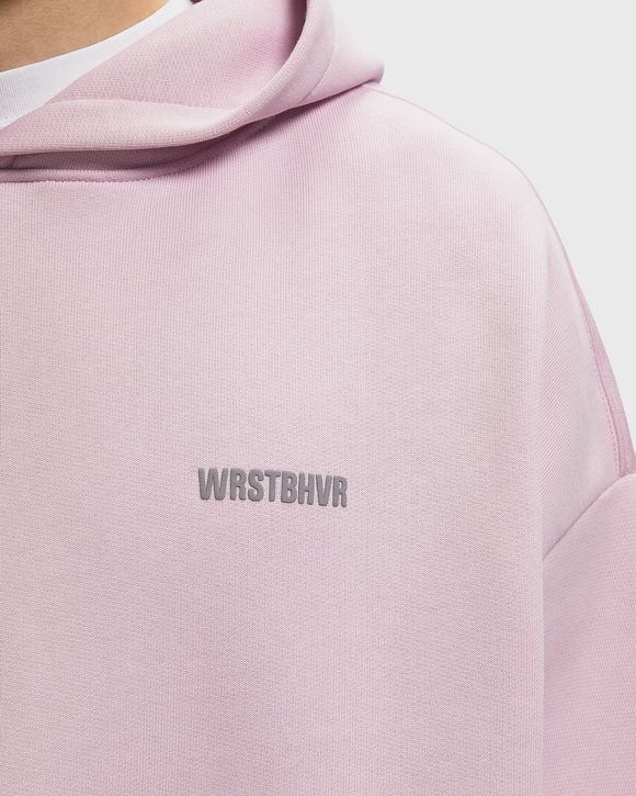 STUDIO V14 HOODIE
