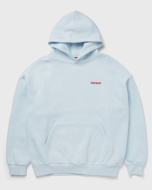 STUDIO V14 HOODIE