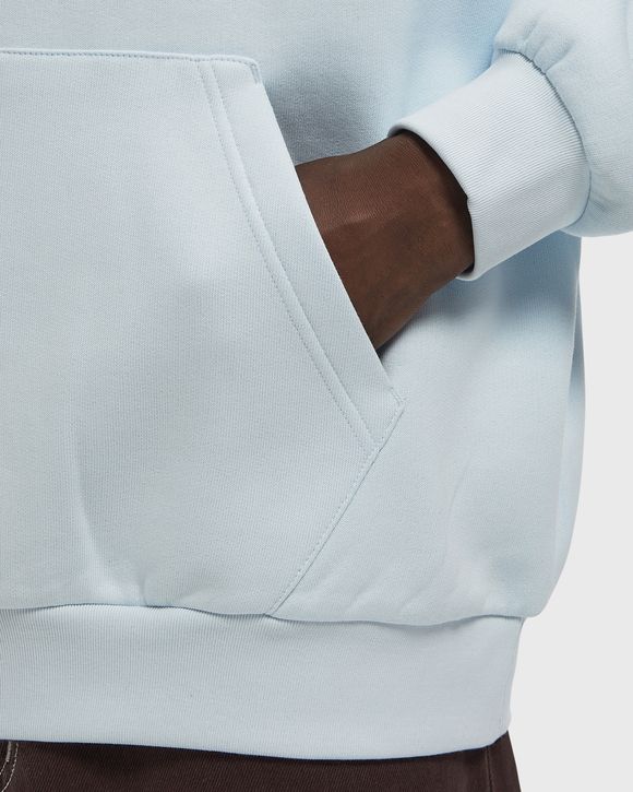 STUDIO V14 HOODIE