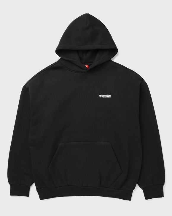 STUDIO V14 HOODIE